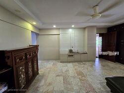 Blk 58 BLANGAH GARDEN (Bukit Merah), HDB 4 Rooms #451631351